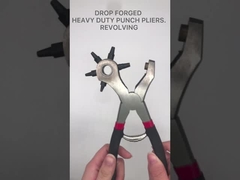 पंच सरौता