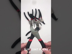 वायर कटर स्पैनर रिंच हैंडल 9-1/2